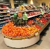 Супермаркеты в Бетлице